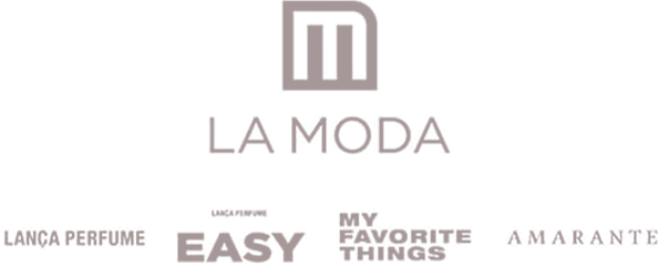 Logo-La-moda-1-removebg-preview
