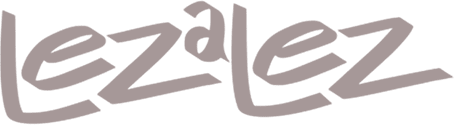 Logo-Lez-a-Lez-preto1-500x197g-removebg-preview