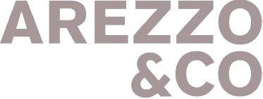 Logo_-_Arezzo___CO-removebg-preview