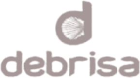 download-removebg-preview (1)