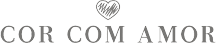 download__2_-removebg-preview