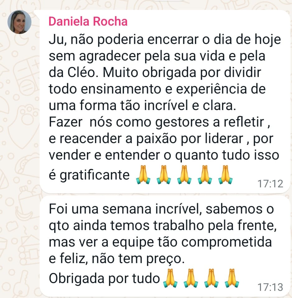 WhatsApp Image 2024-10-15 at 16.41.30