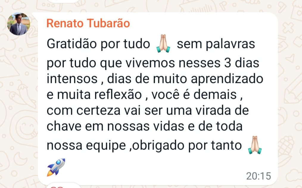 WhatsApp Image 2024-10-15 at 16.41.31 (1)