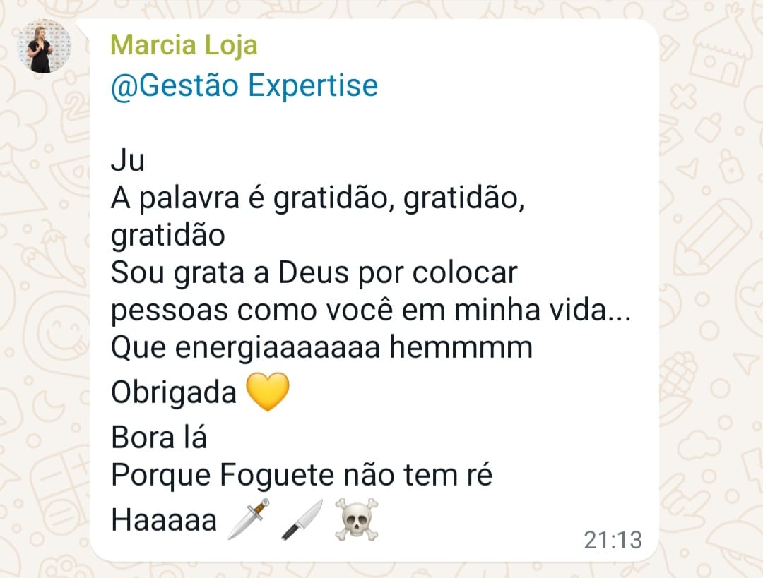 WhatsApp Image 2024-10-15 at 16.41.31