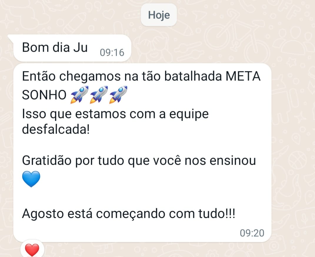 WhatsApp Image 2024-10-15 at 16.44.52 (1)