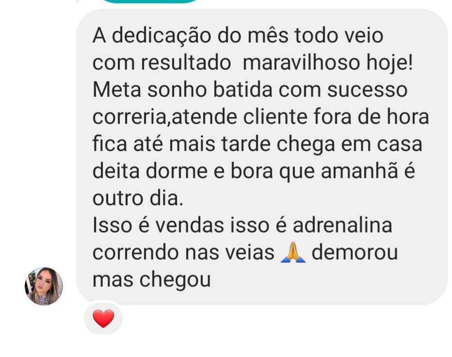 WhatsApp Image 2024-10-15 at 16.44.52